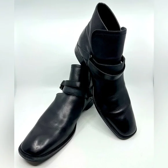 Ashton Grey | Shoes | Ashton Grey Lambeth | Poshmark display picture 1